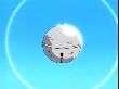 Naruto 043(85).jpg